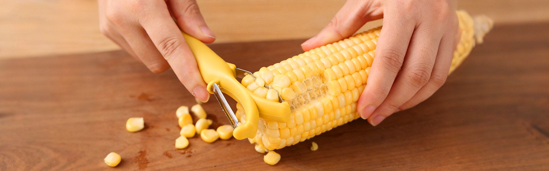 オンラインショッピングモール