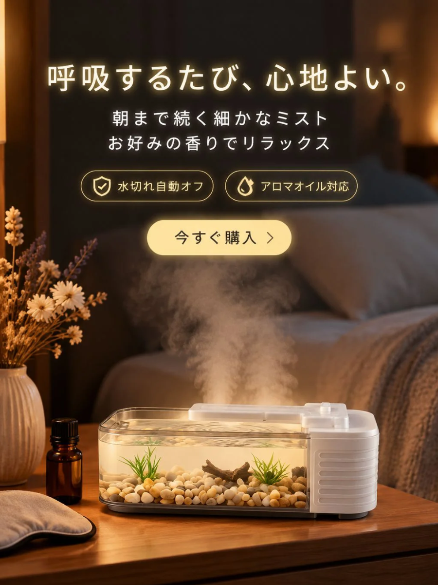 お掃除が簡単に！最新掃除用品通販｜高性能クリーナー特集,暮らしを快適にする家電製品オンラインショップ｜最新家電通販,注目の新商品続々登場！今だけ限定アイテム特集｜オンラインストア,売れ筋ヒット商品ランキング｜人気アイテムをお得に通販