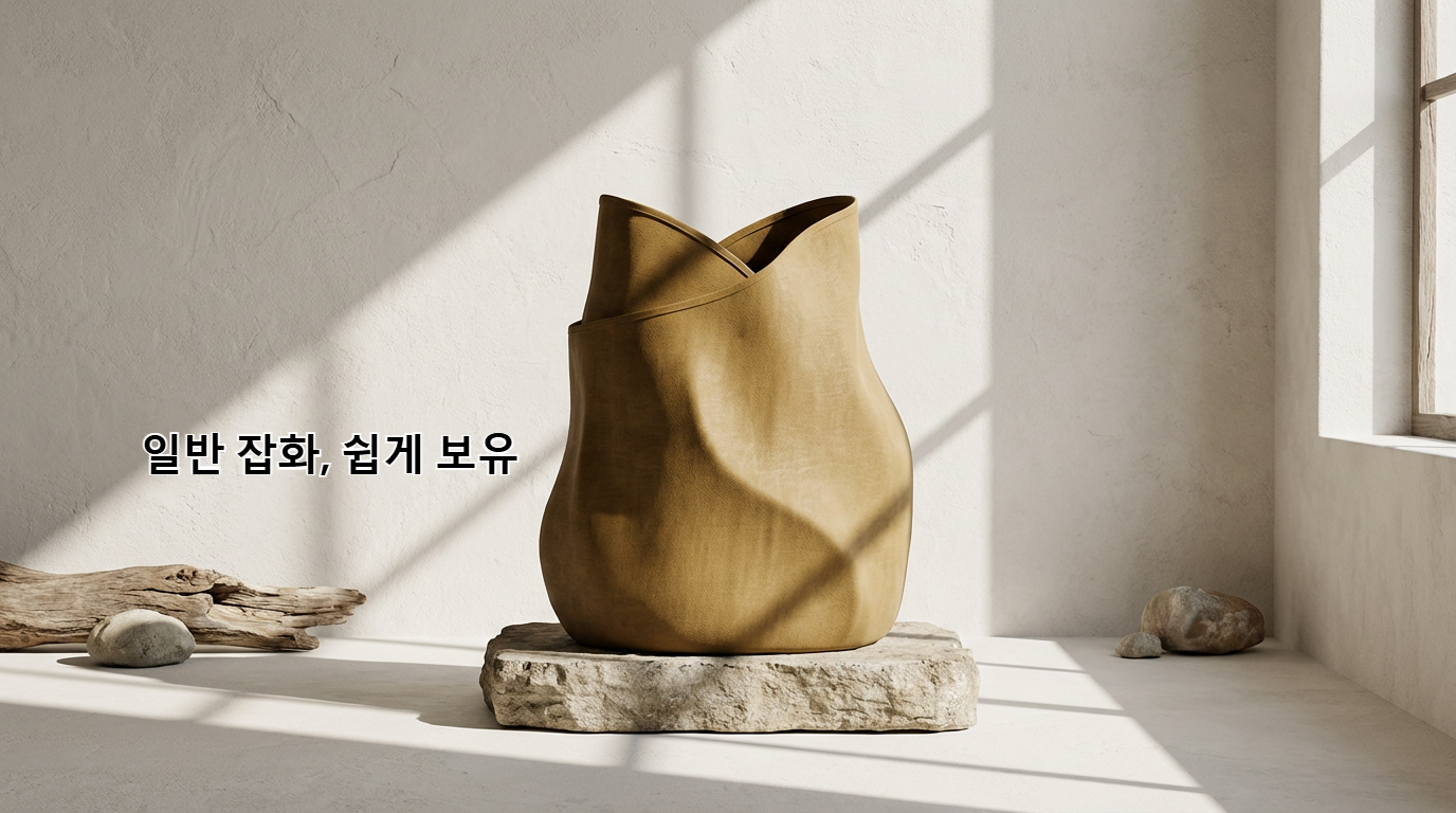 d34y88ivvn5ybb.cloudfront.net