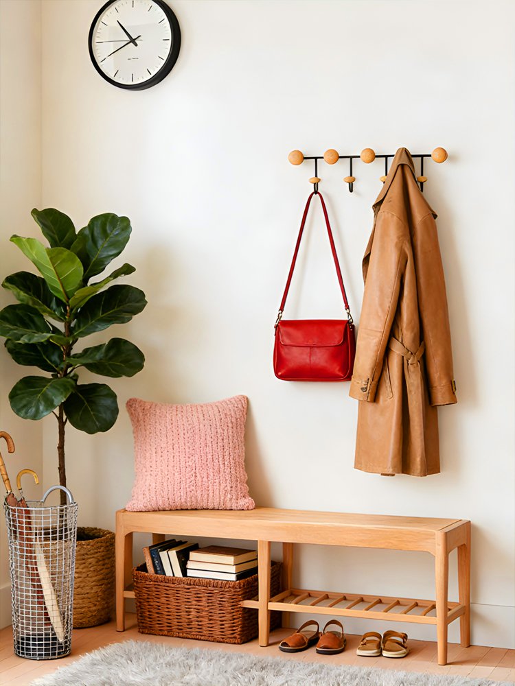 オンラインショッピングモール