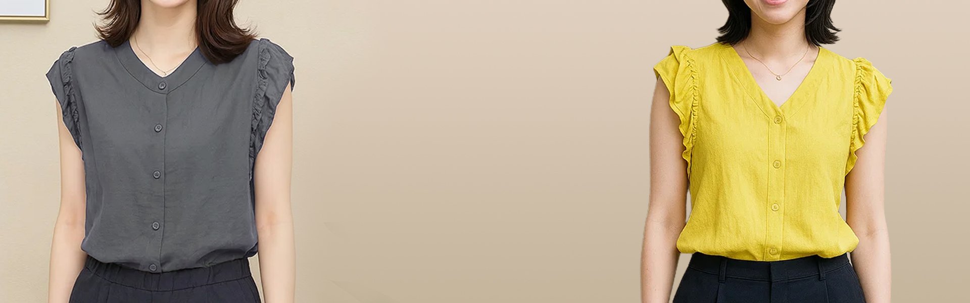 고품질 가성비 온라인 쇼핑몰