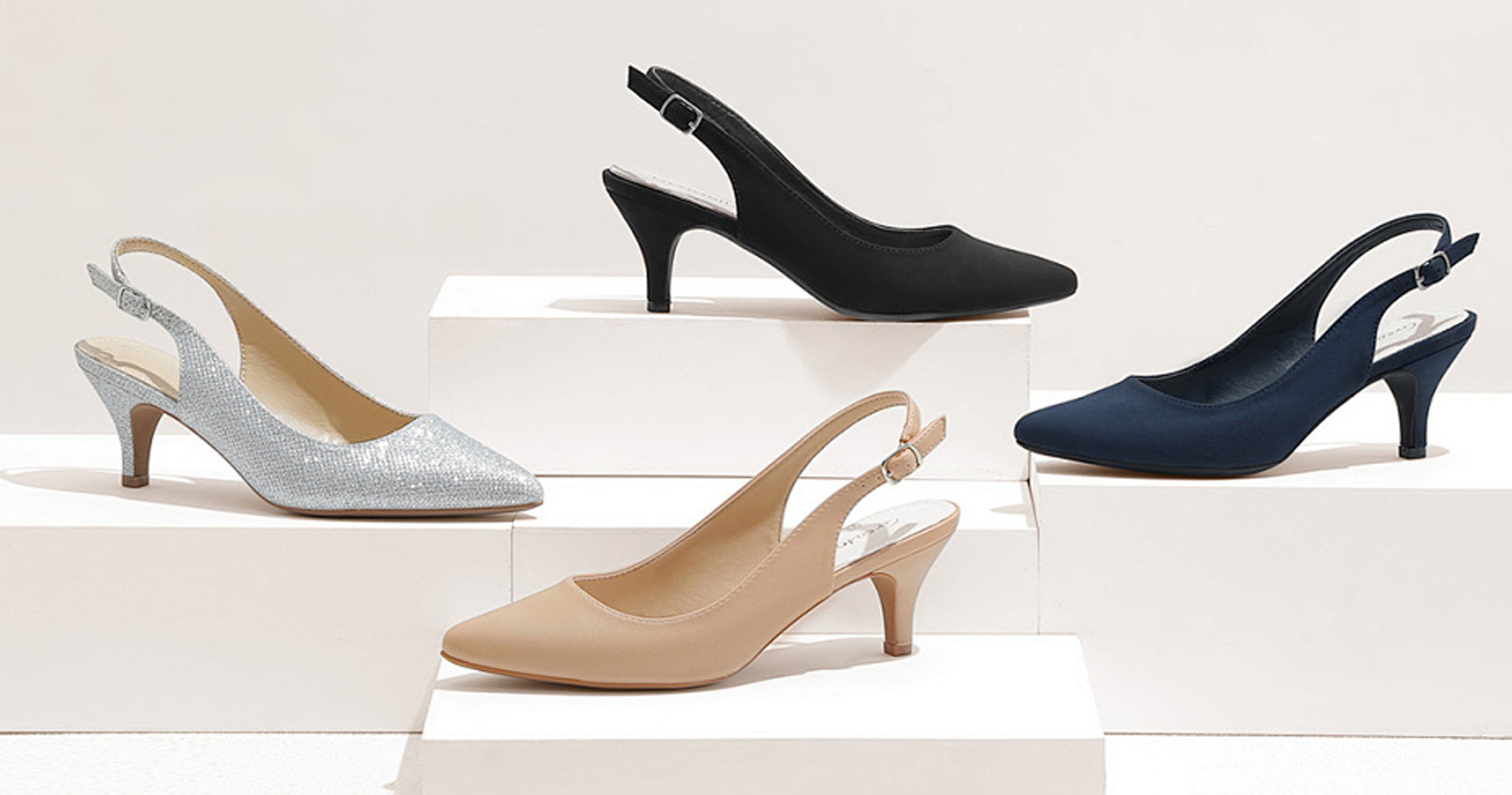 온라인쇼핑센터