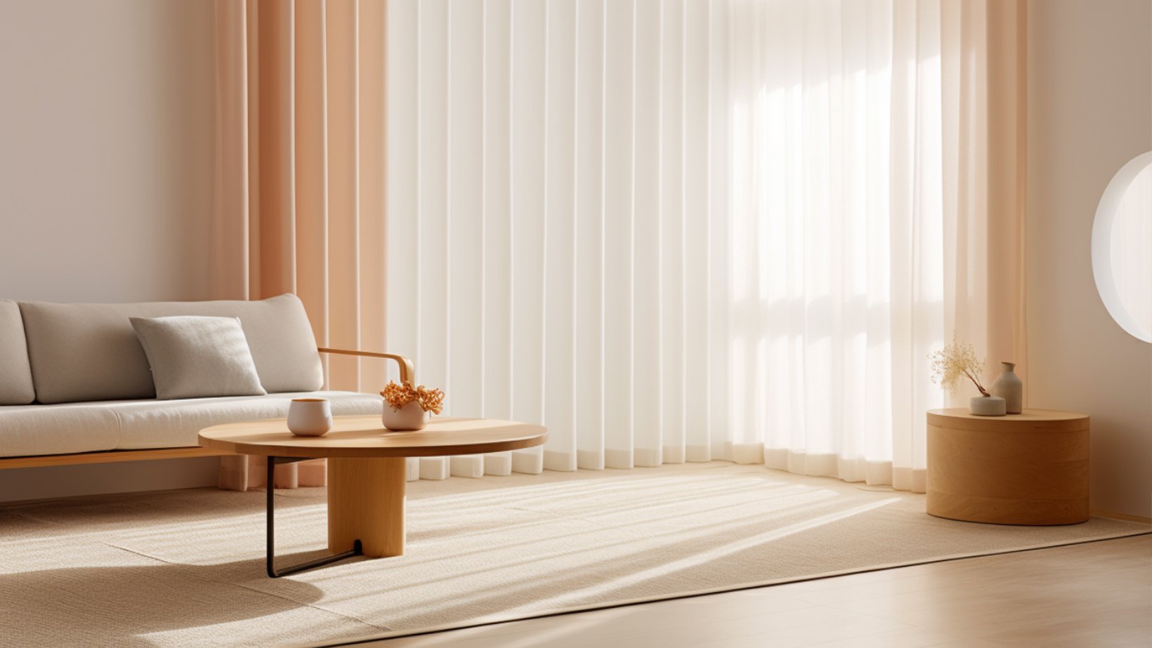 オンラインストア