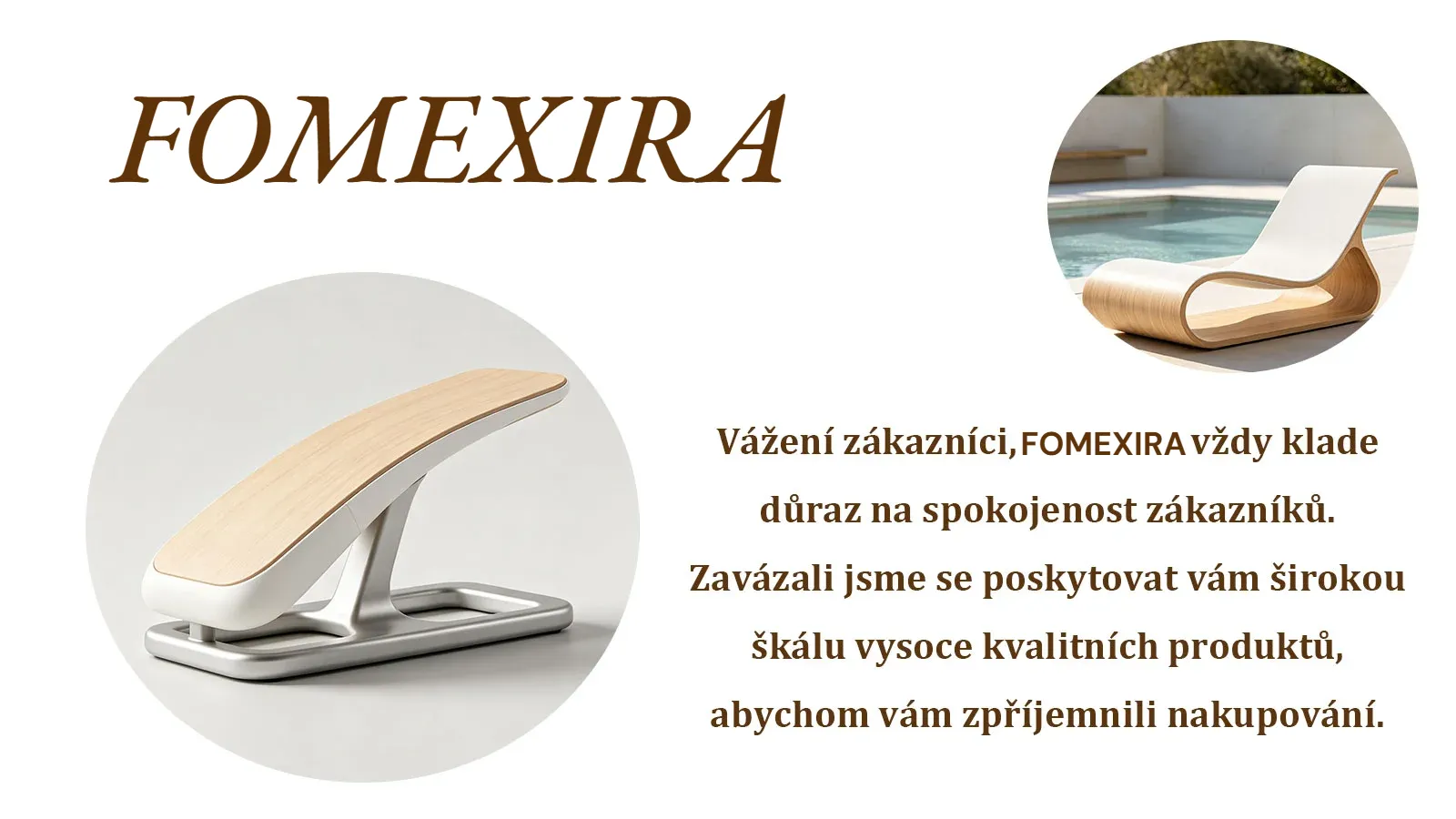fomexira.com