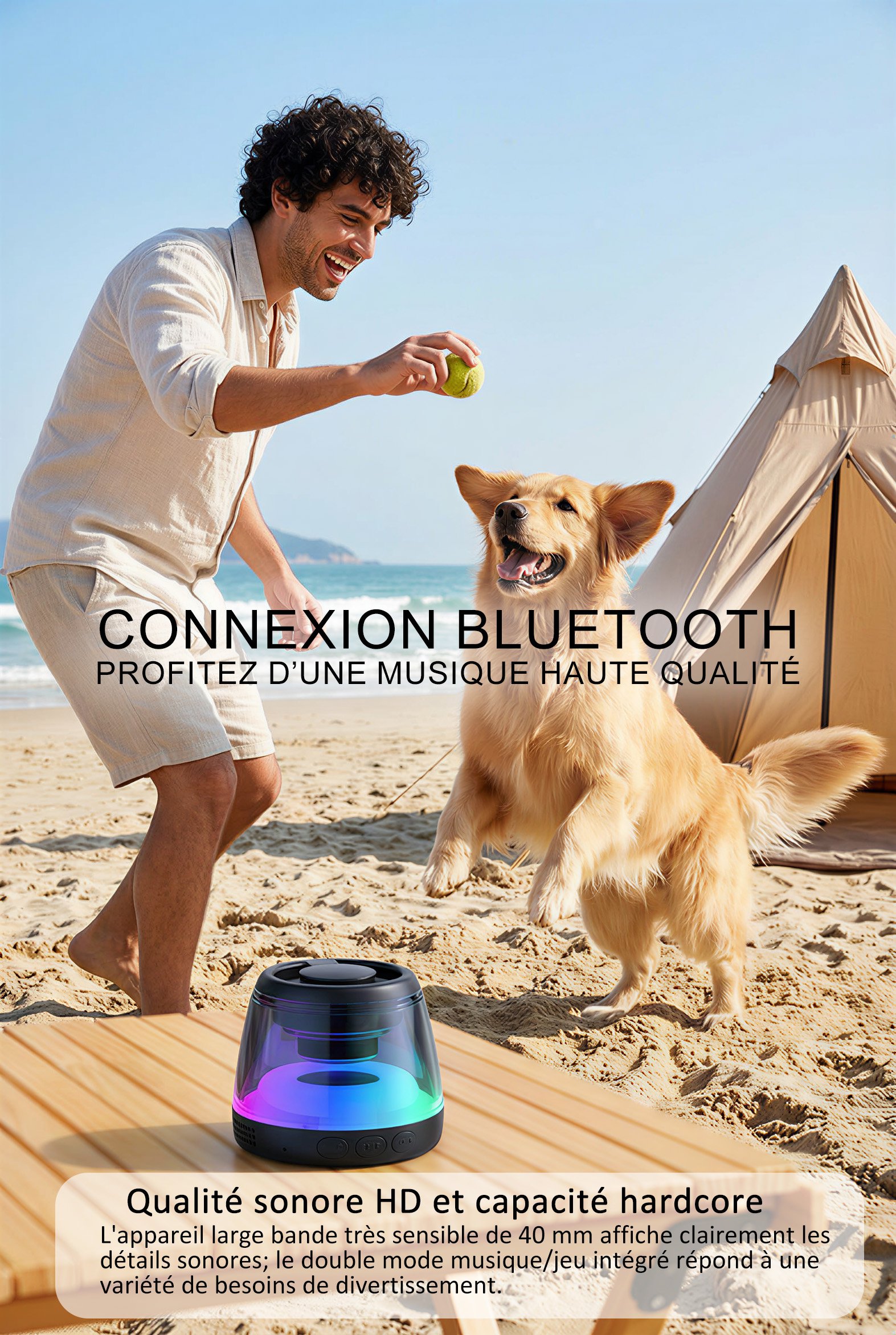 Trouvez les meilleurs équipements audio et vidéo en ligne,Achetez vos appareils électroménagers à prix imbattables,Solutions intelligentes pour une maison connectée