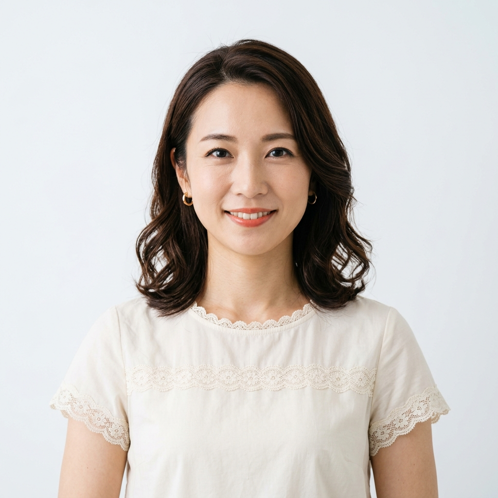 ❤️皆様から届いた温かいお声❤️