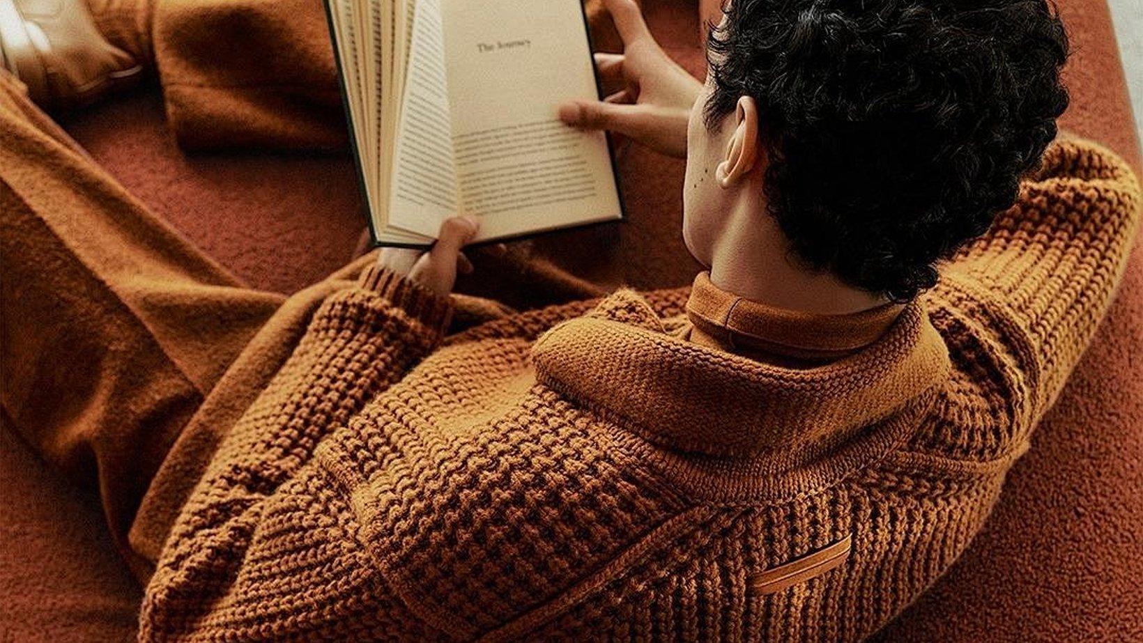 オンラインストア