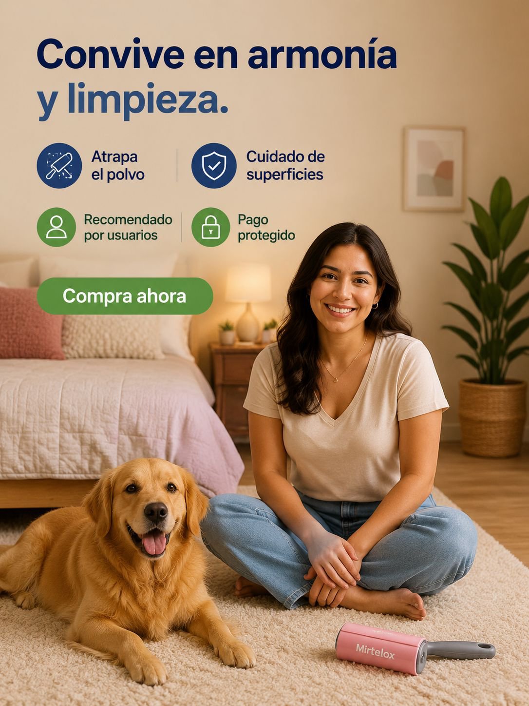 mirtelox.com