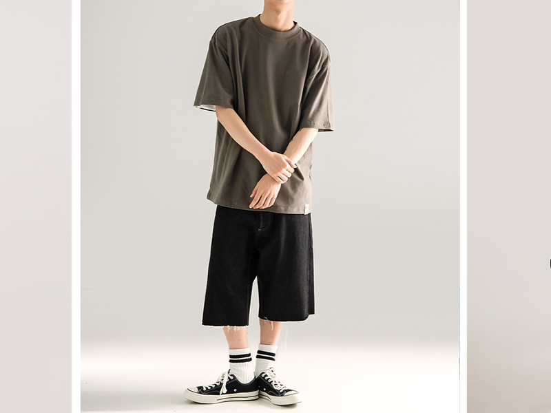 オンラインストア