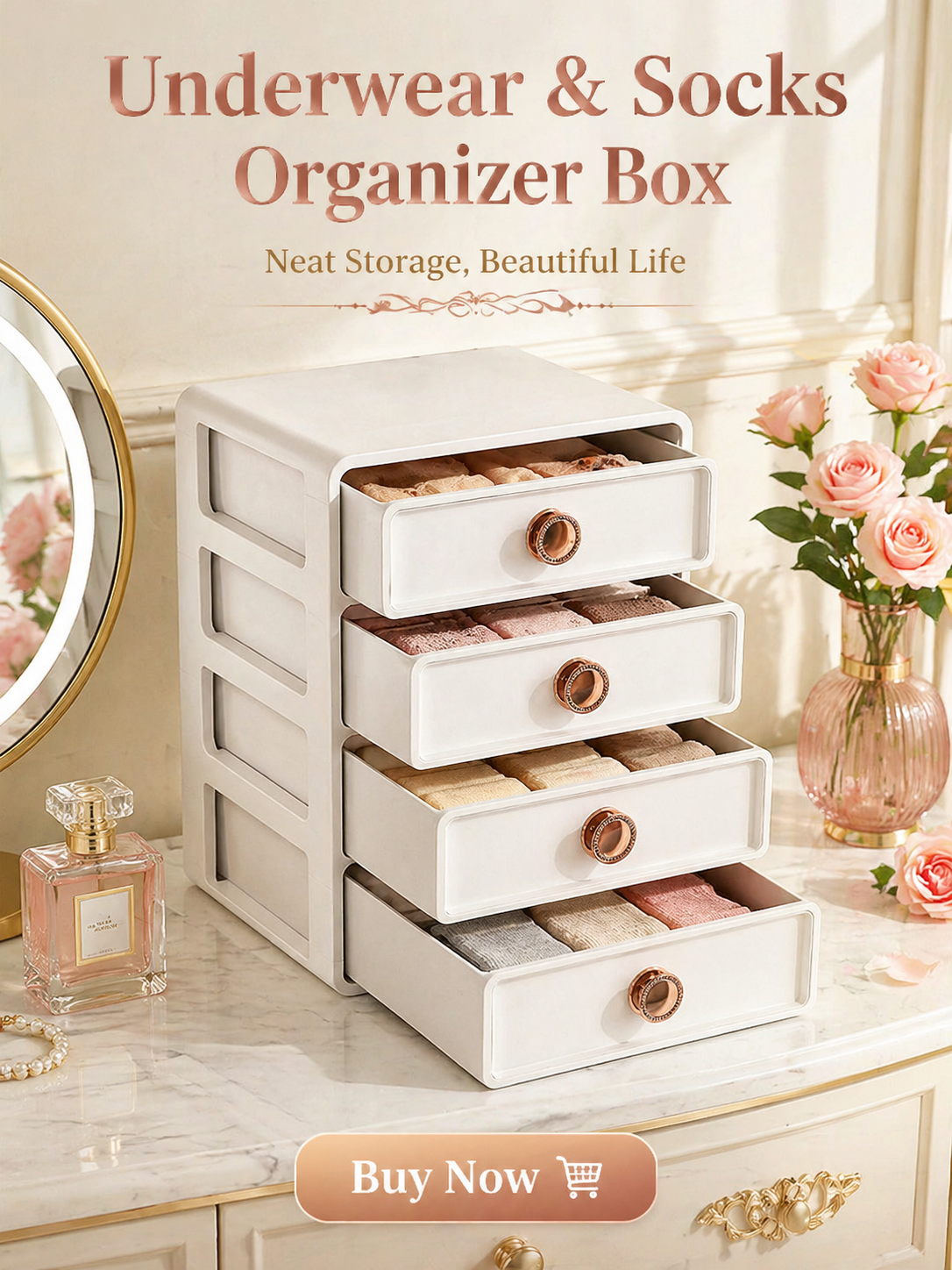 online store