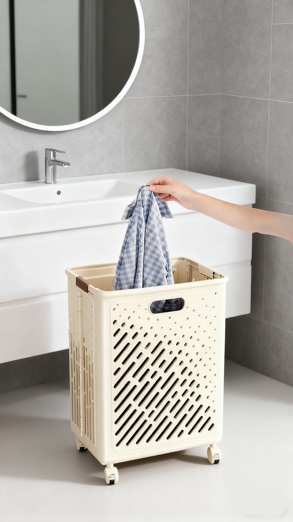 おしゃれで便利な収納グッズ通販｜人気アイテム多数,キッチン便利グッズ通販｜使いやすさ抜群の調理アイテム,掃除が楽しくなる清掃グッズ通販｜高評価アイテム多数