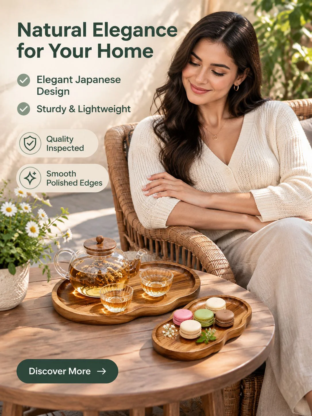 solmerin.com