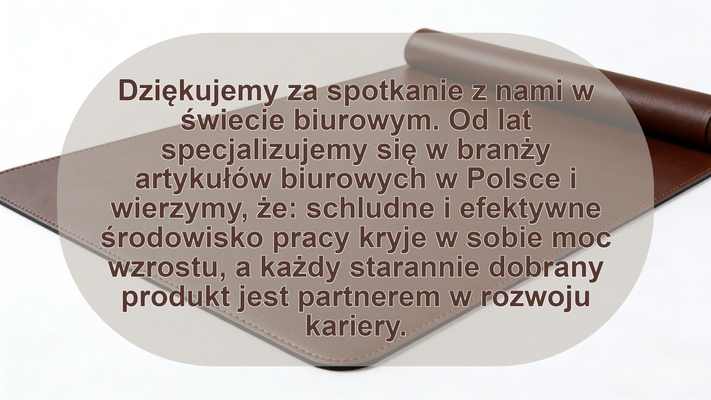jimo-mall.com