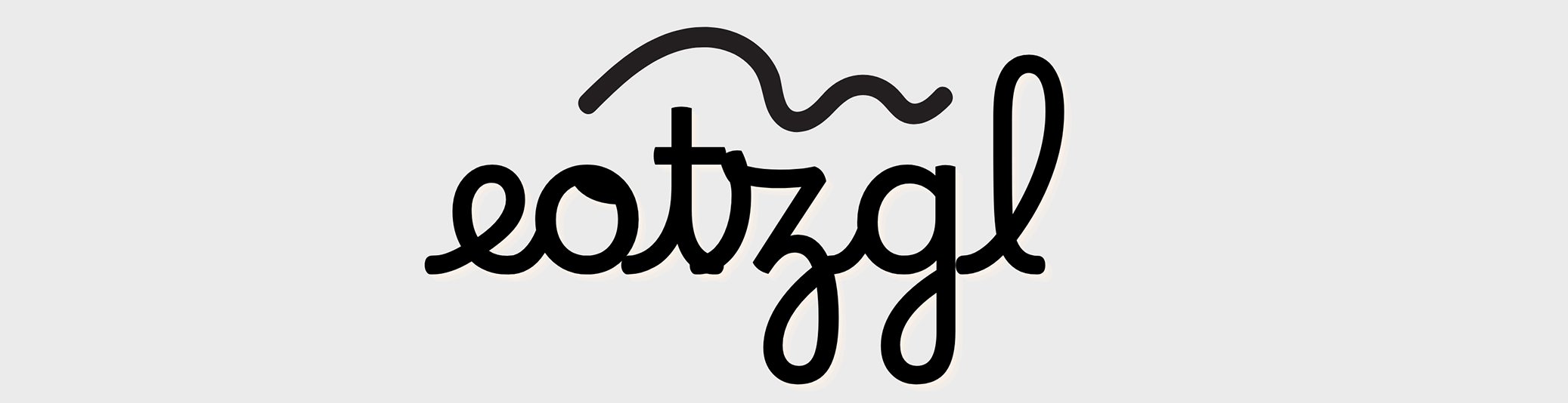 imageText