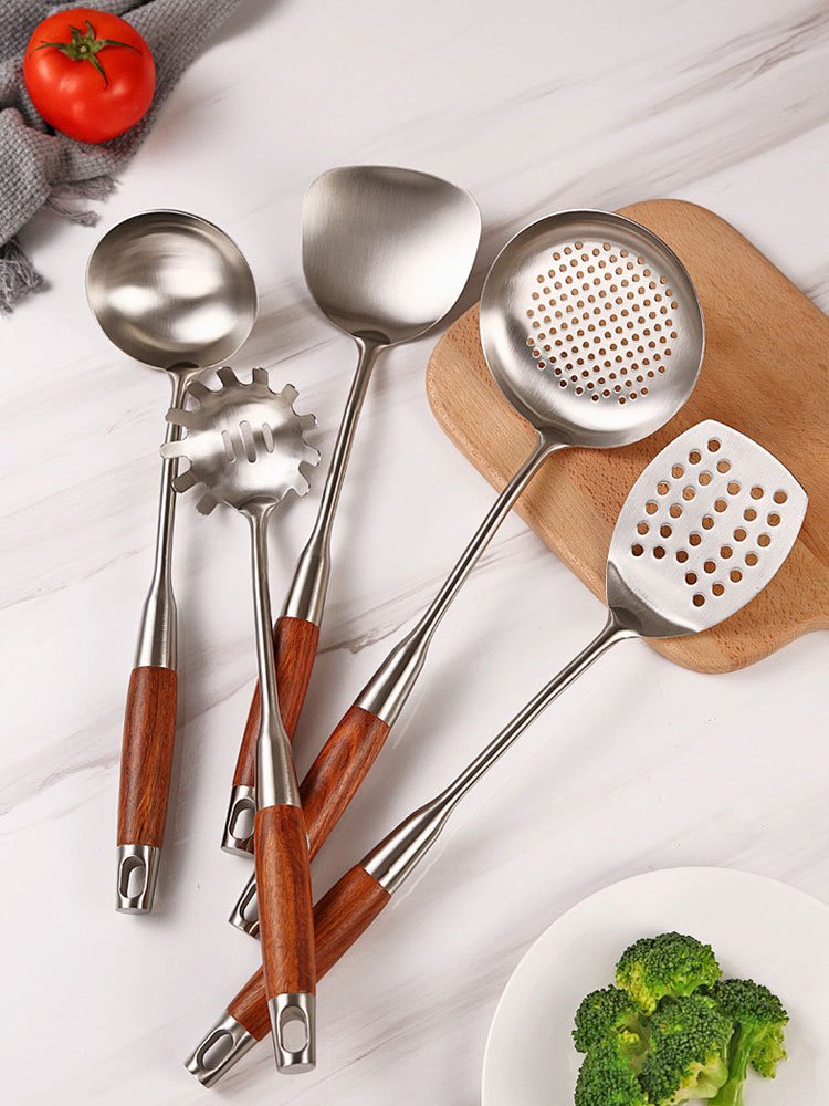 Online-Einkaufszentrum