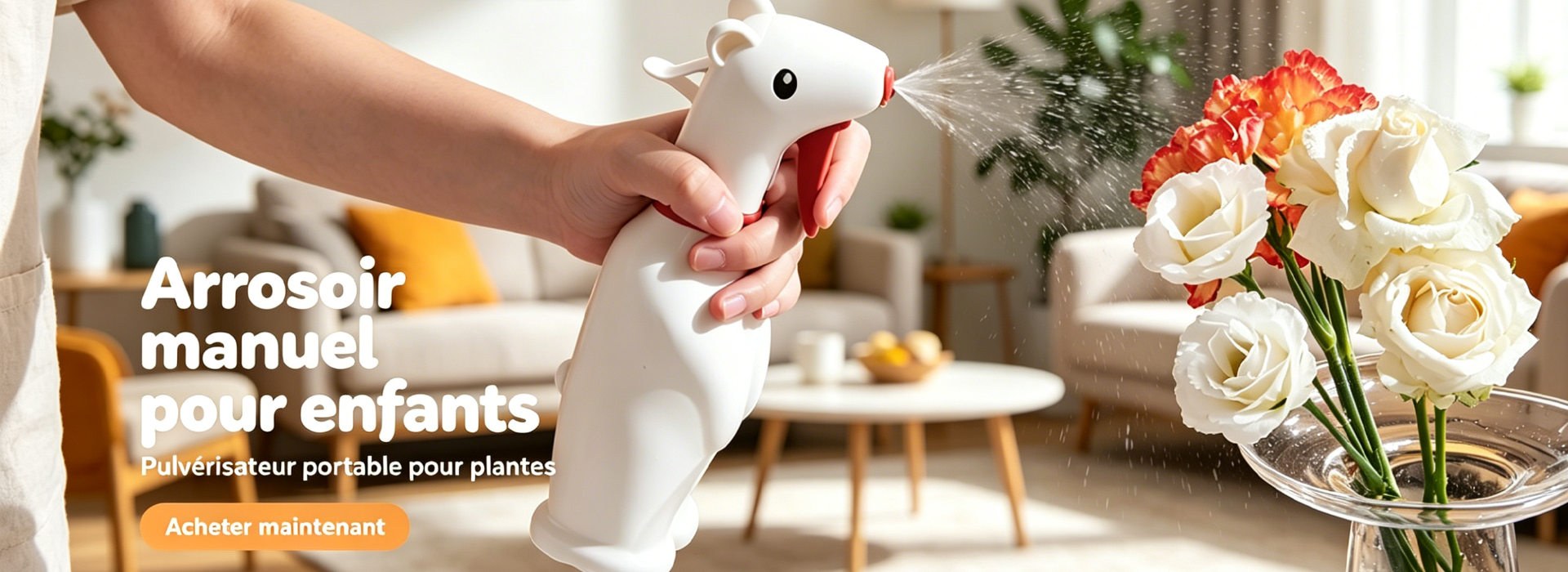 Boutique en ligne wer