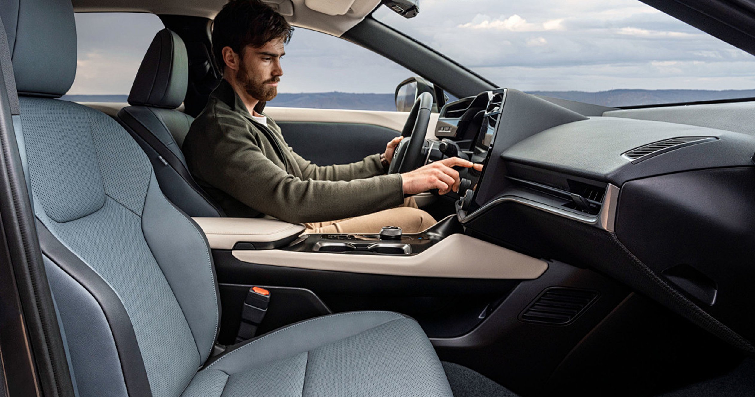 온라인쇼핑센터