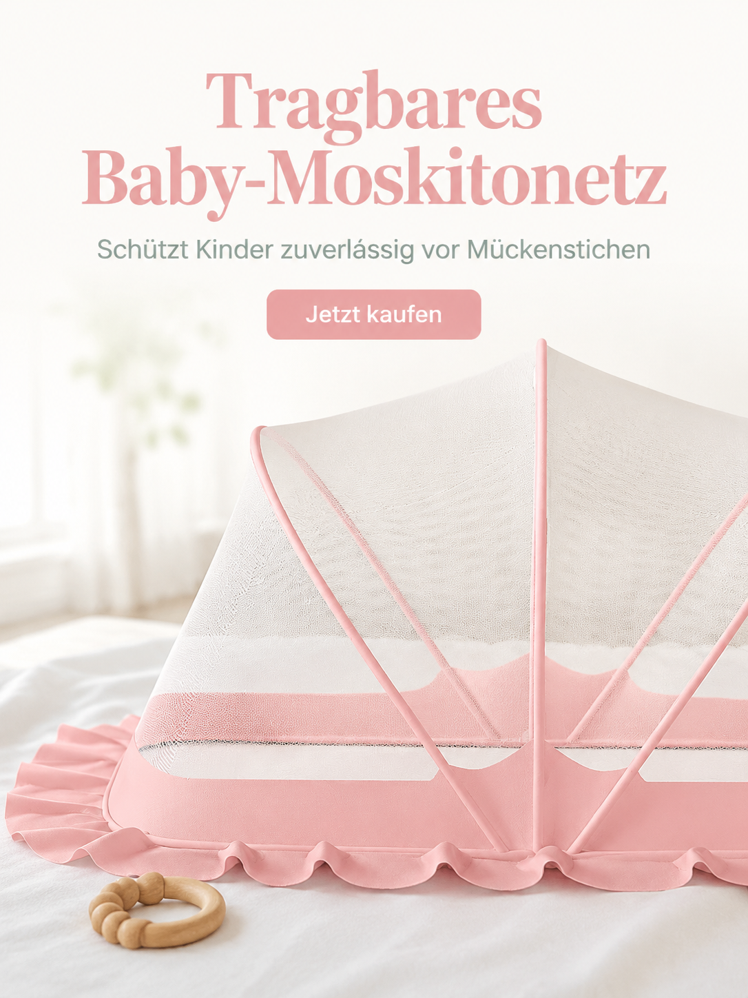 Online-Shop