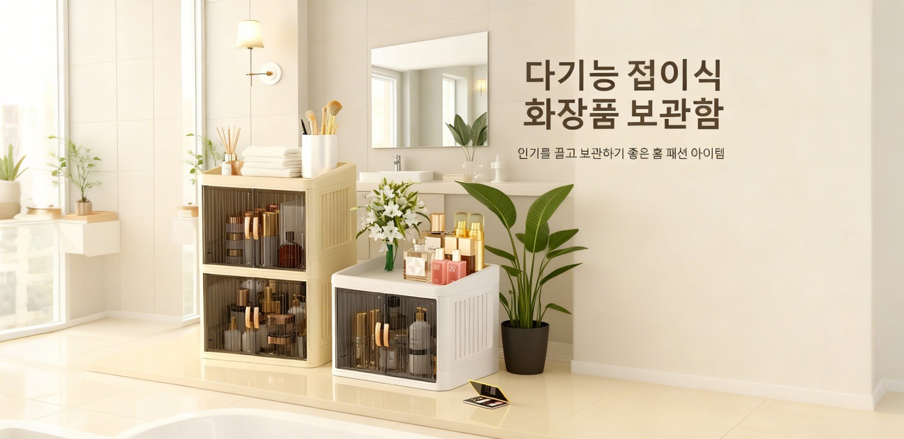 집안 청소를 쉽게! 인기 청소용품 특가 모음,실생활에 꼭 필요한 생활용품 온라인 쇼핑,최신 가전제품으로 스마트한 집 만들기