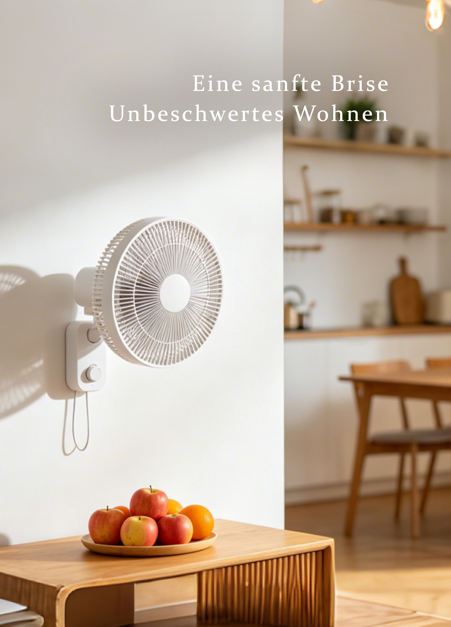 Online-Einkaufszentrum