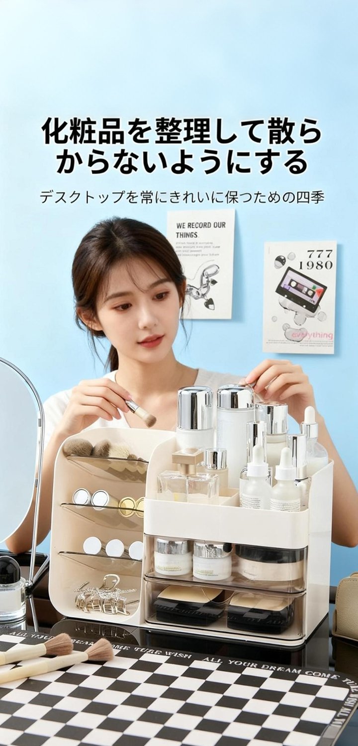 便利でおしゃれな収納グッズ通販｜整理整頓が簡単に,掃除道具専門通販｜毎日の掃除をもっと楽しく快適に,DIY・修理に最適な工具通販｜高性能な金物ツール多数