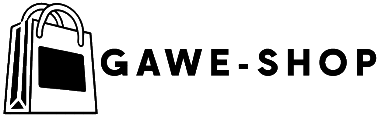 ผ้าสำหรับเสื้อผ้าสไตล์มินิมอล (แพ็ค 2 ชิ้น)