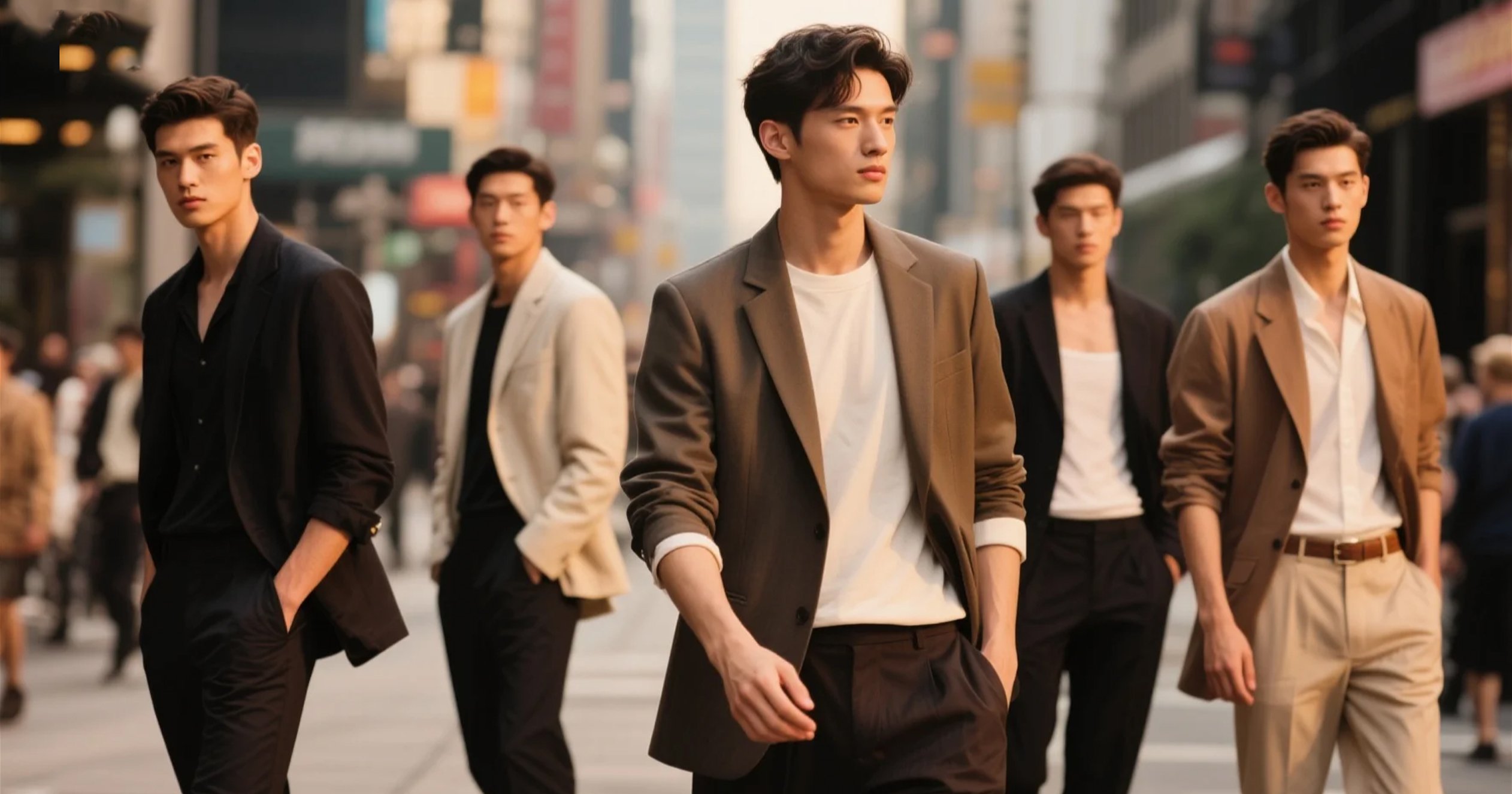 온라인쇼핑센터