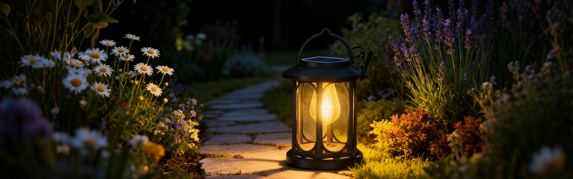  高品質低価格のオンラインショップ