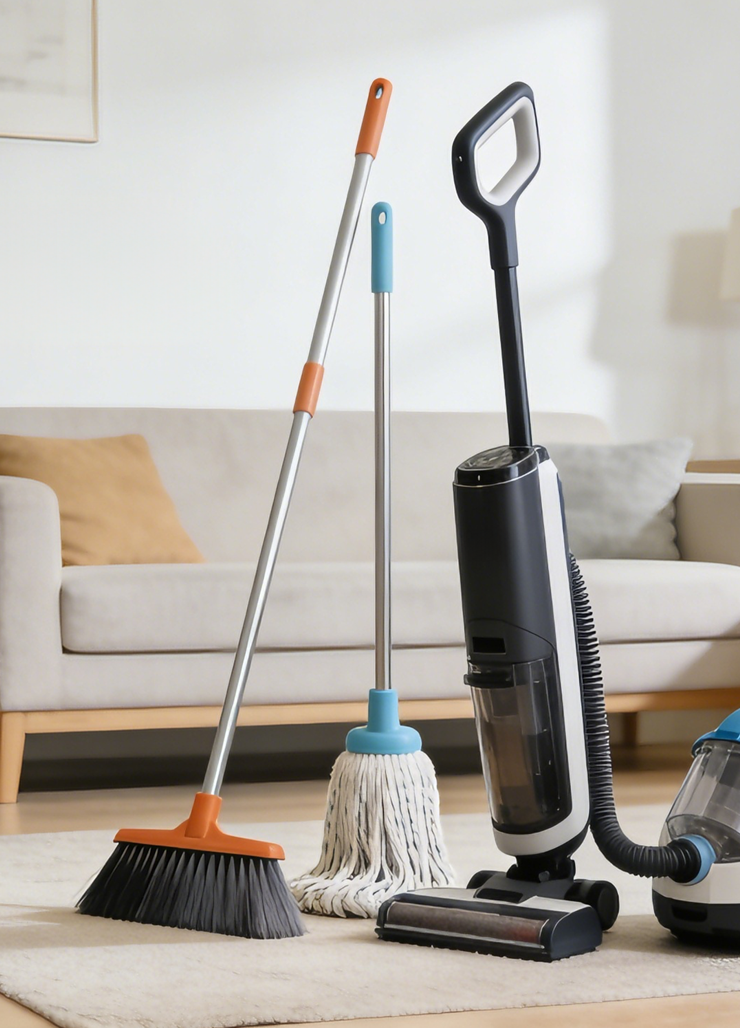 Online shopping MALL