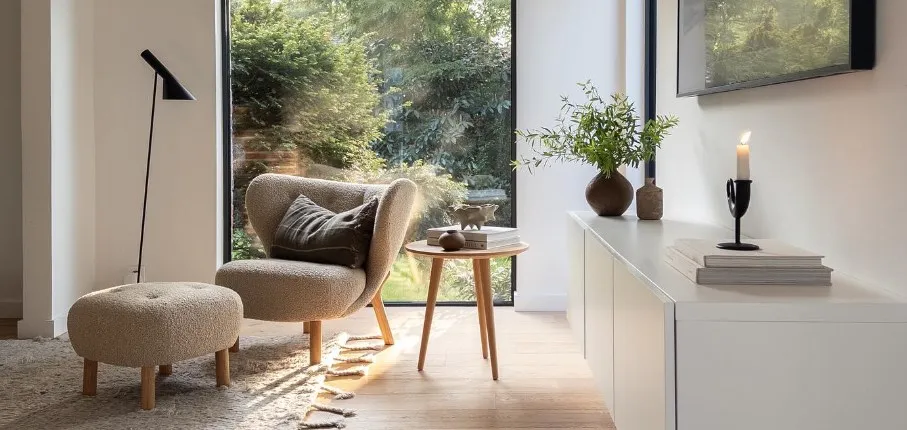 Online shopping MALL