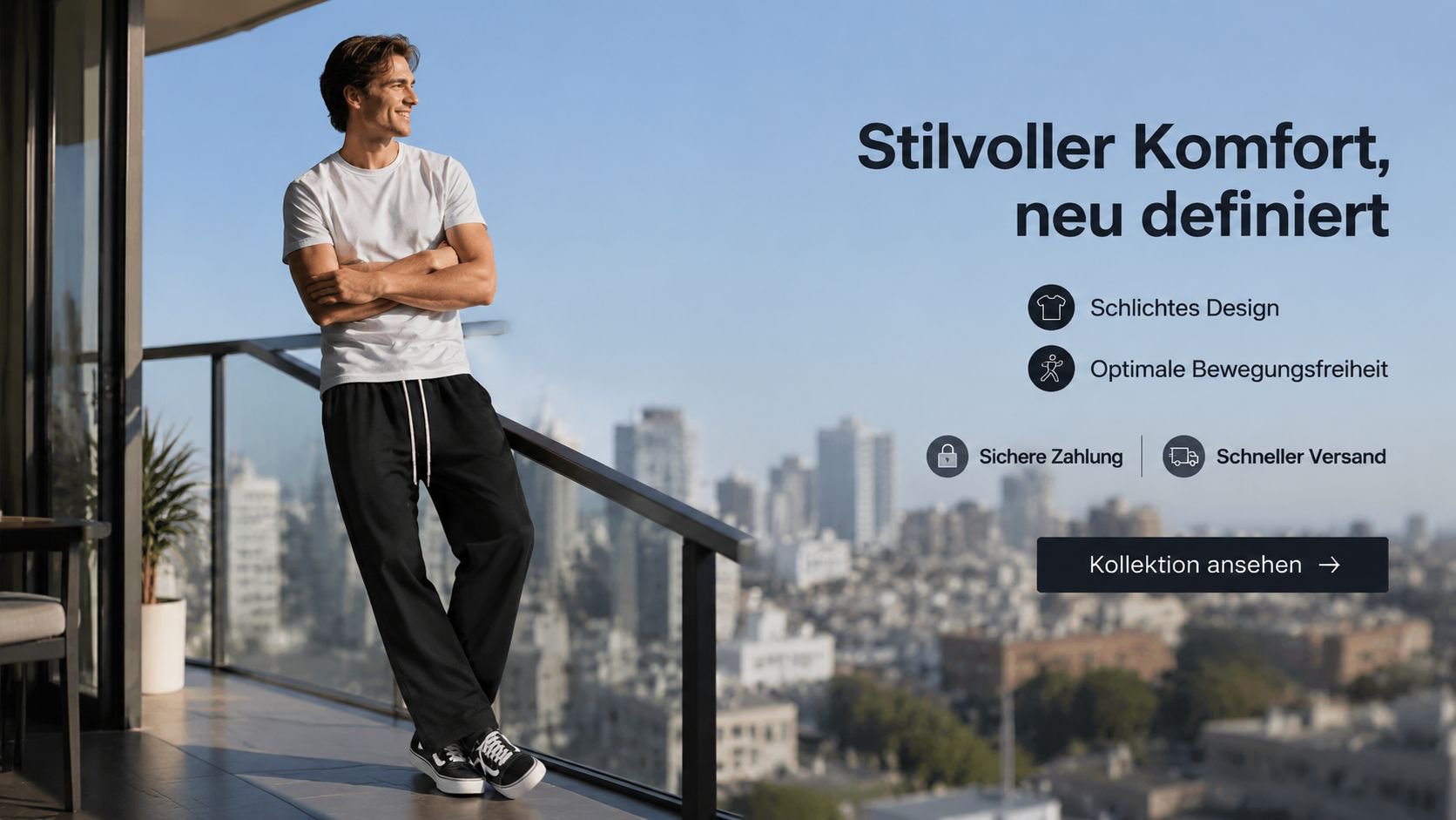 Online-Shop