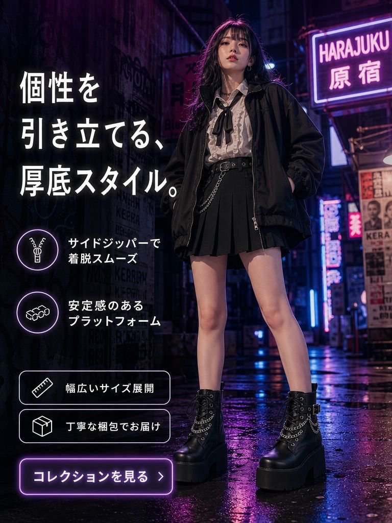オンラインショップ