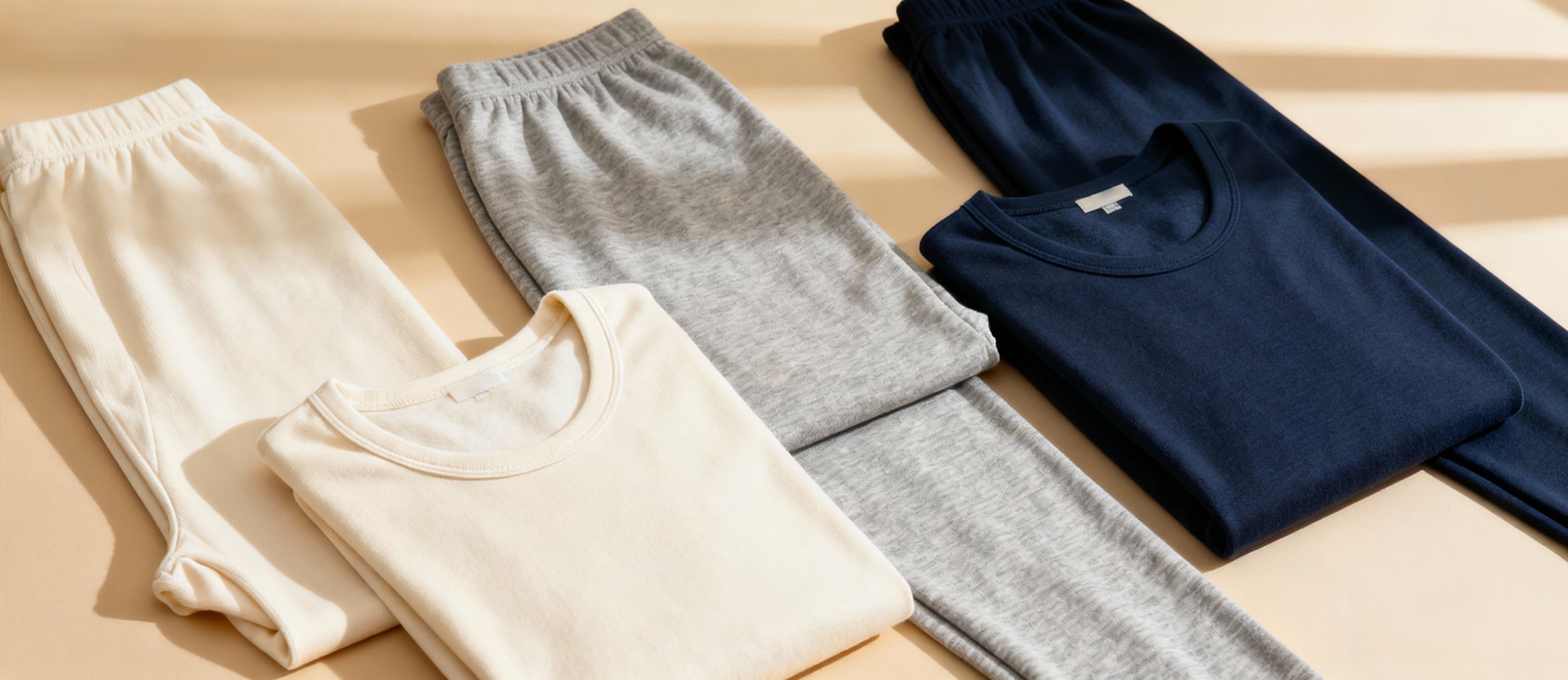 고품질 저가격 온라인 상점