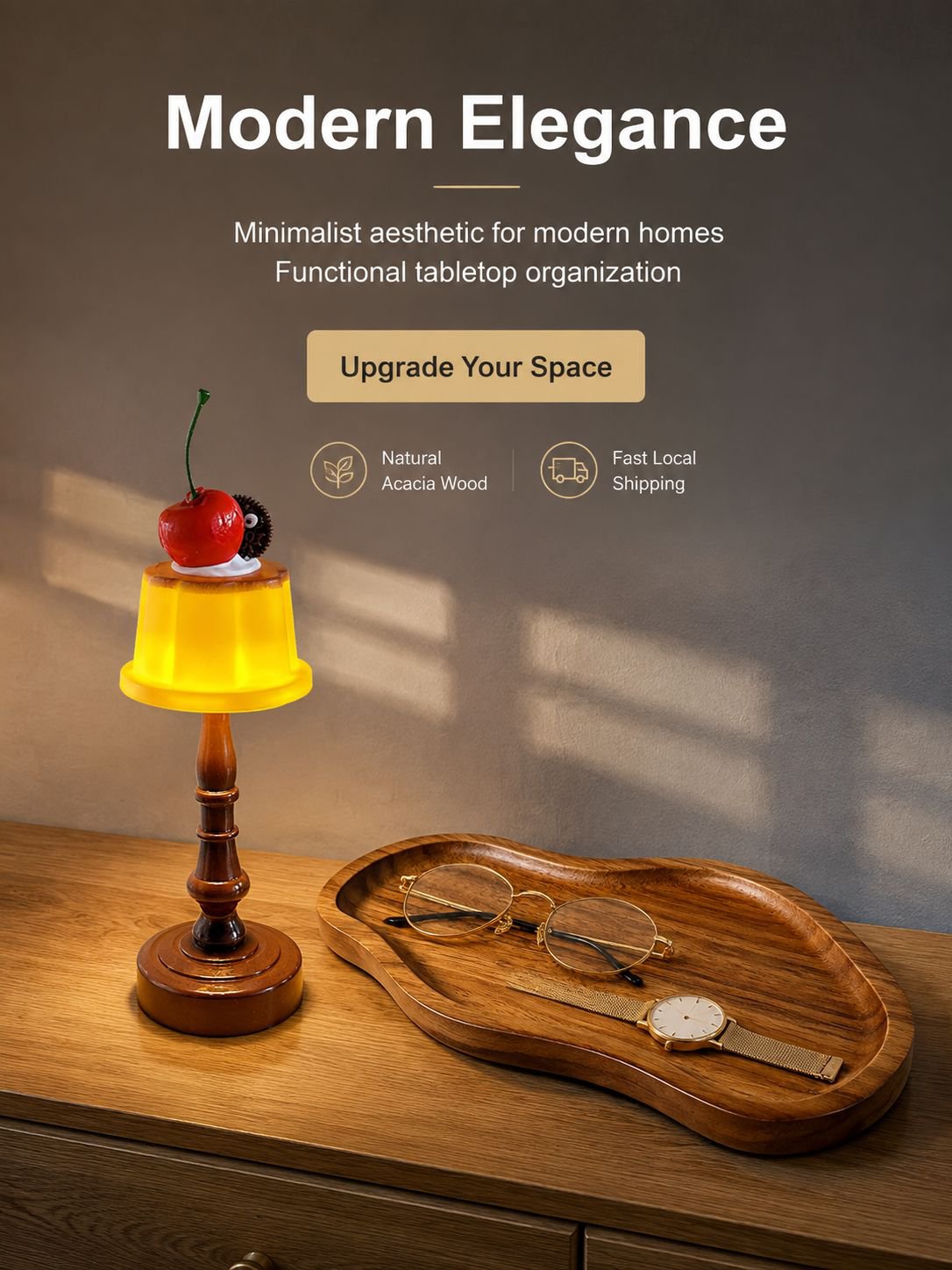 mulvor.com