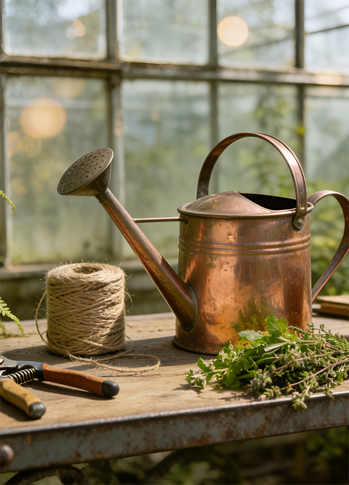 オンラインショッピングモール