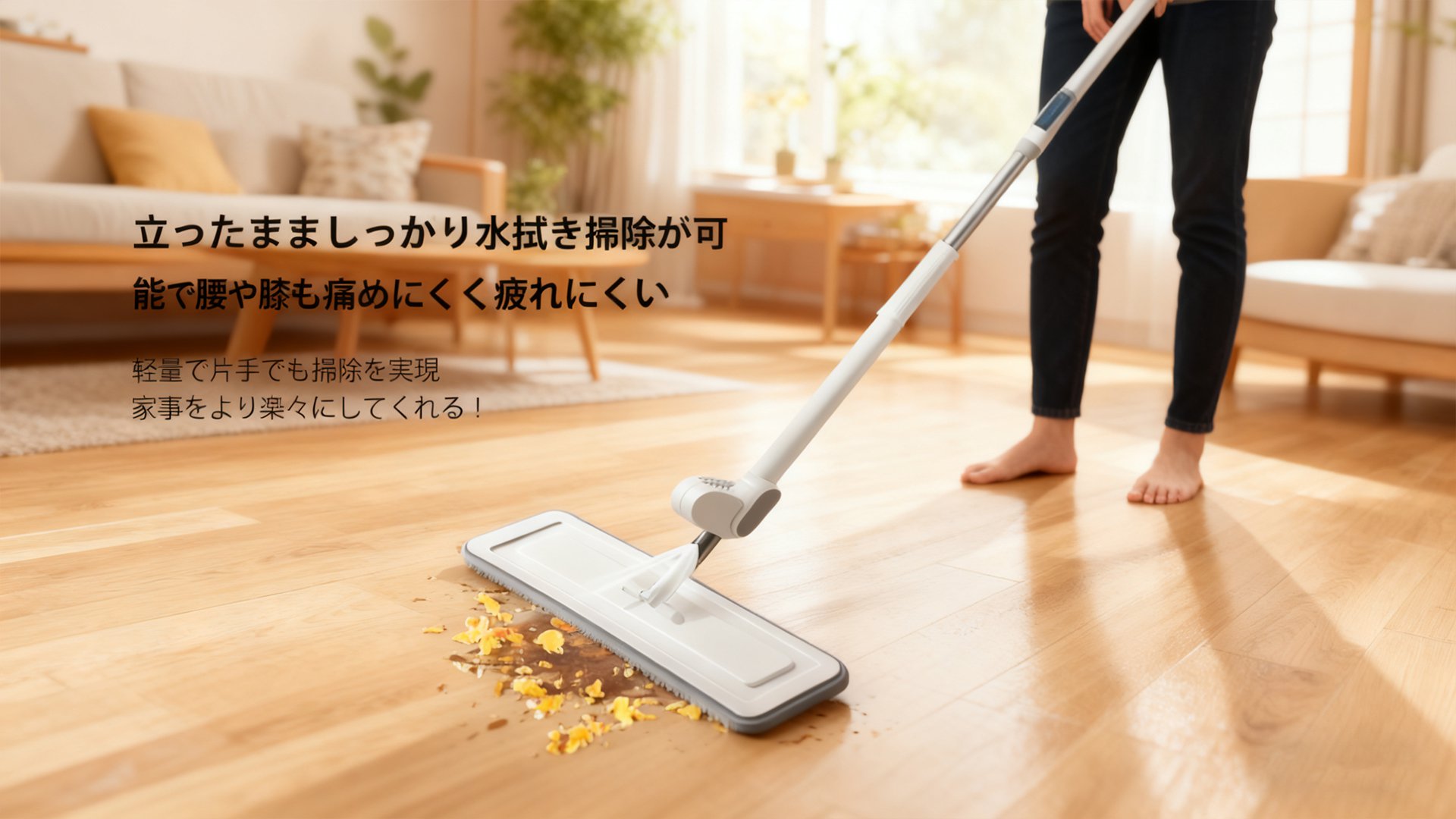 収納グッズ通販｜おしゃれで便利な収納アイテム多数,工具・DIY用品オンラインショップ｜高品質な金物工具を厳選,掃除用具専門通販｜家中ピカピカ清掃グッズが充実