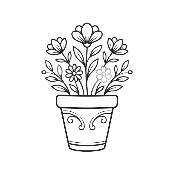 Outils de jardinage