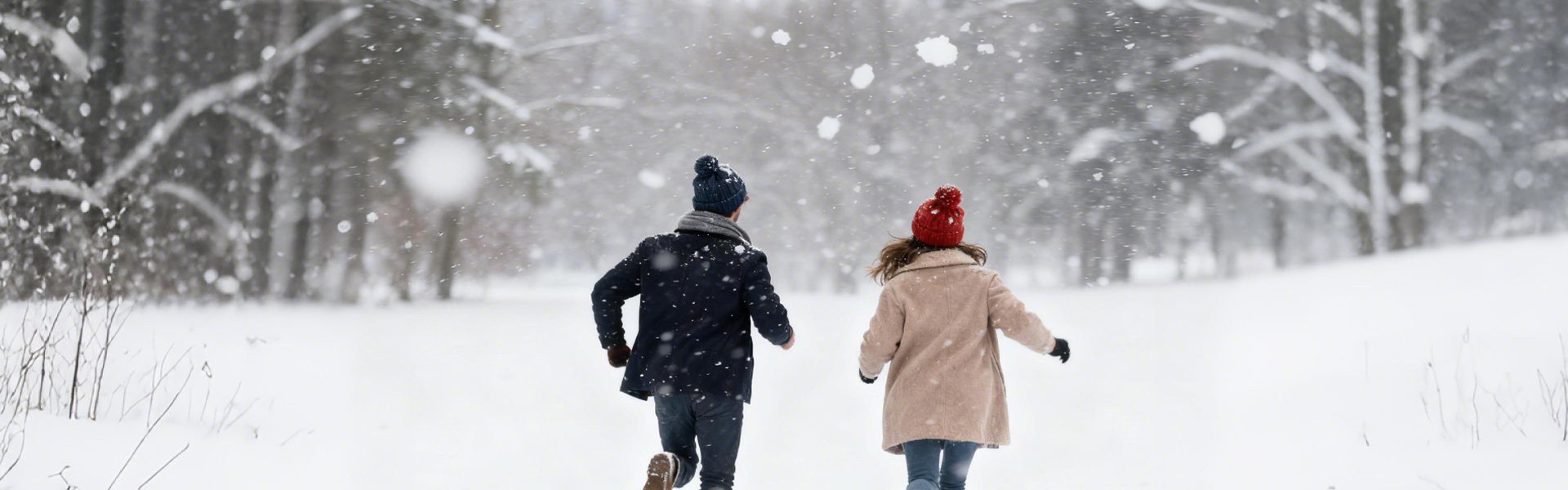 オンラインショッピングモール