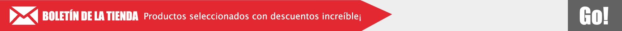 Lentes de lectura HD para visión nítida y protección ocular,Lentes de lectura plegables y portátiles para mayor comodidad,Lentes de lectura con enfoque ajustable para visión personalizada,Lentes de lectura modernos para estilo y confort,Lentes de lectura 