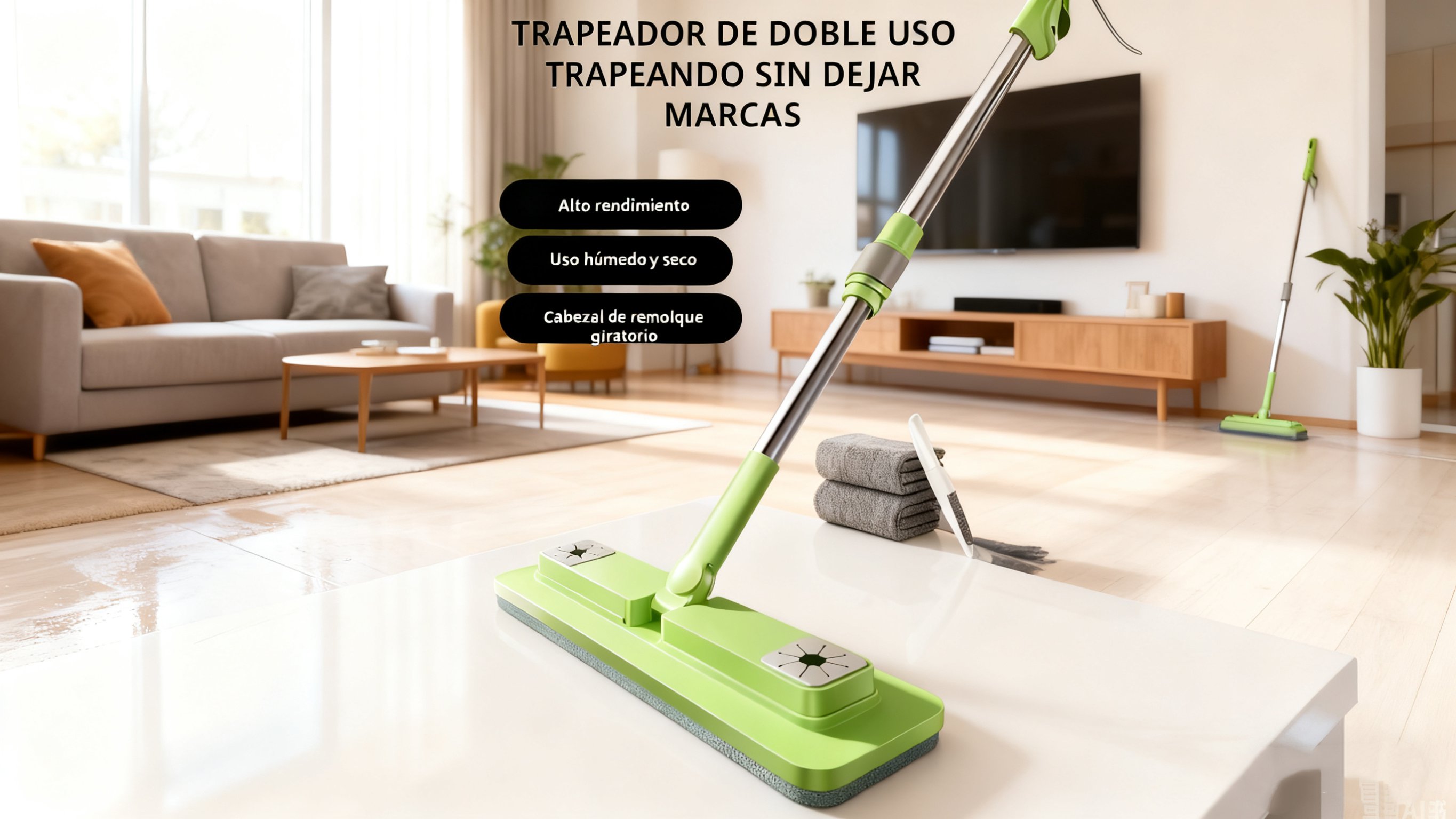 Encuentra los mejores productos para tu cocina al mejor precio,Soluciones prácticas para limpieza del hogar en México,Compra herramientas confiables para tus proyectos en casa