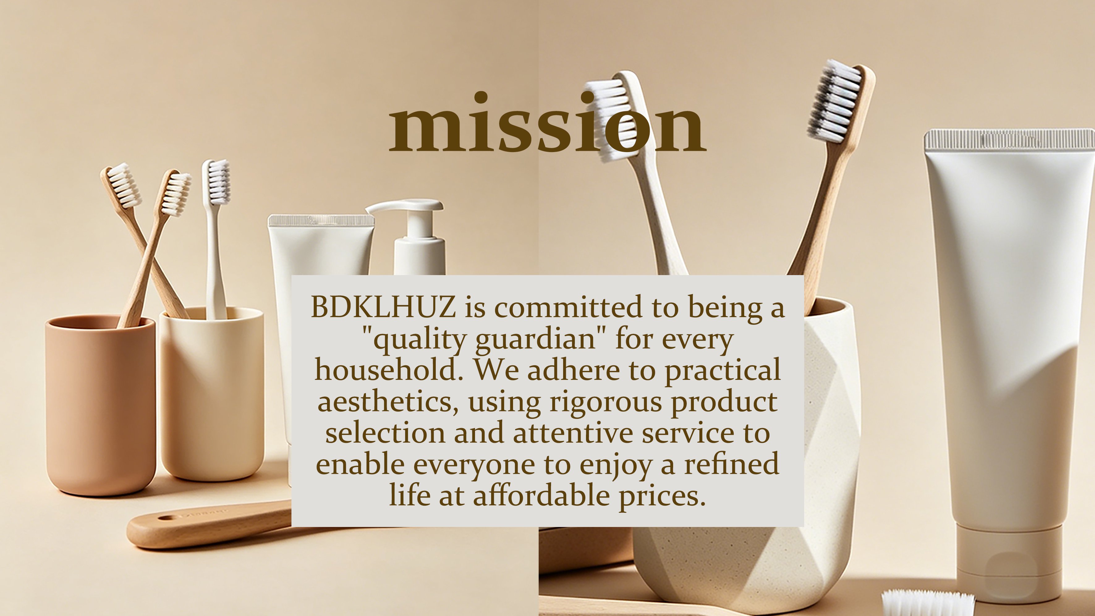 bdklhuz.com