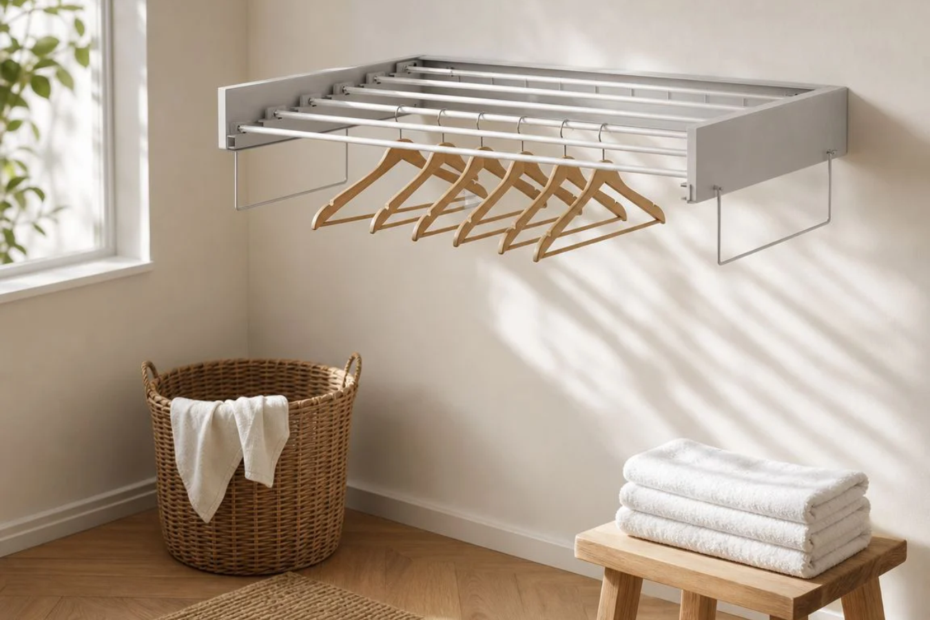 Storage Solutions