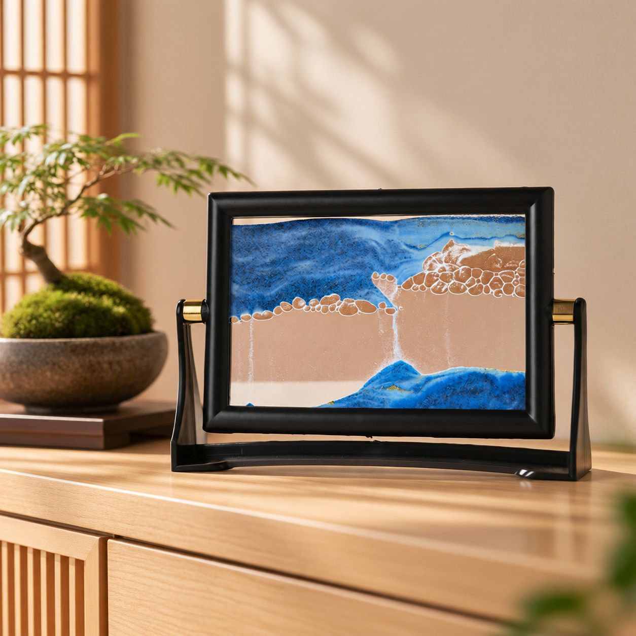 厳選された特選商品