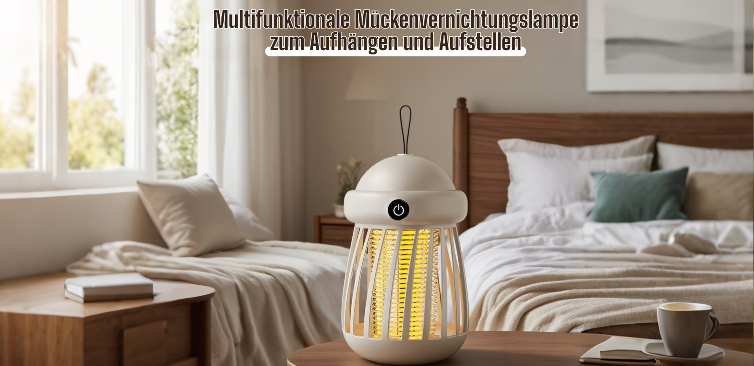 Hochwertige Werkzeuge für Heimwerker & Profis online kaufen,Praktische Alltagswaren günstig online bestellen,Modische und funktionale Brillen online entdecken