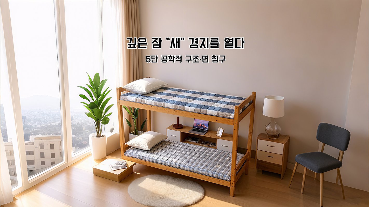 집안 분위기를 바꾸는 고급 패브릭과 침구 추천,실생활에 꼭 필요한 생활용품 온라인 특가,주방을 빛내는 인기 주방용품 모음,편리함을 더하는 자동차용품 온라인 쇼핑