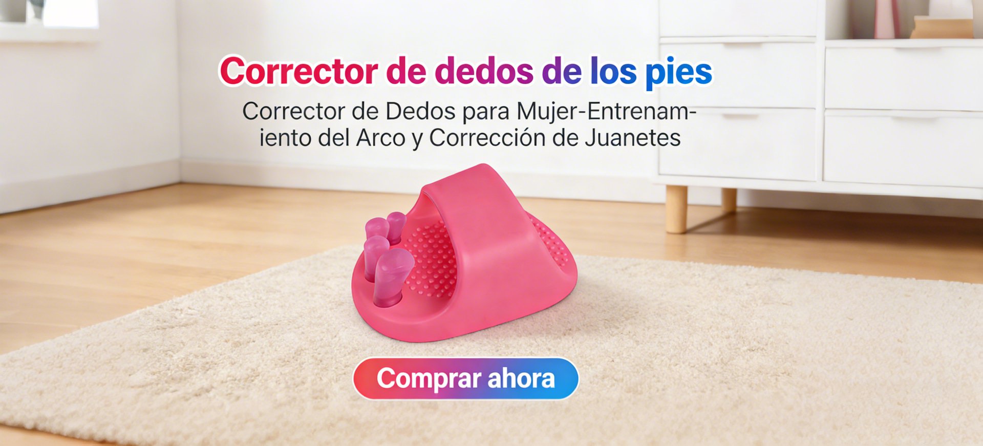Tienda online