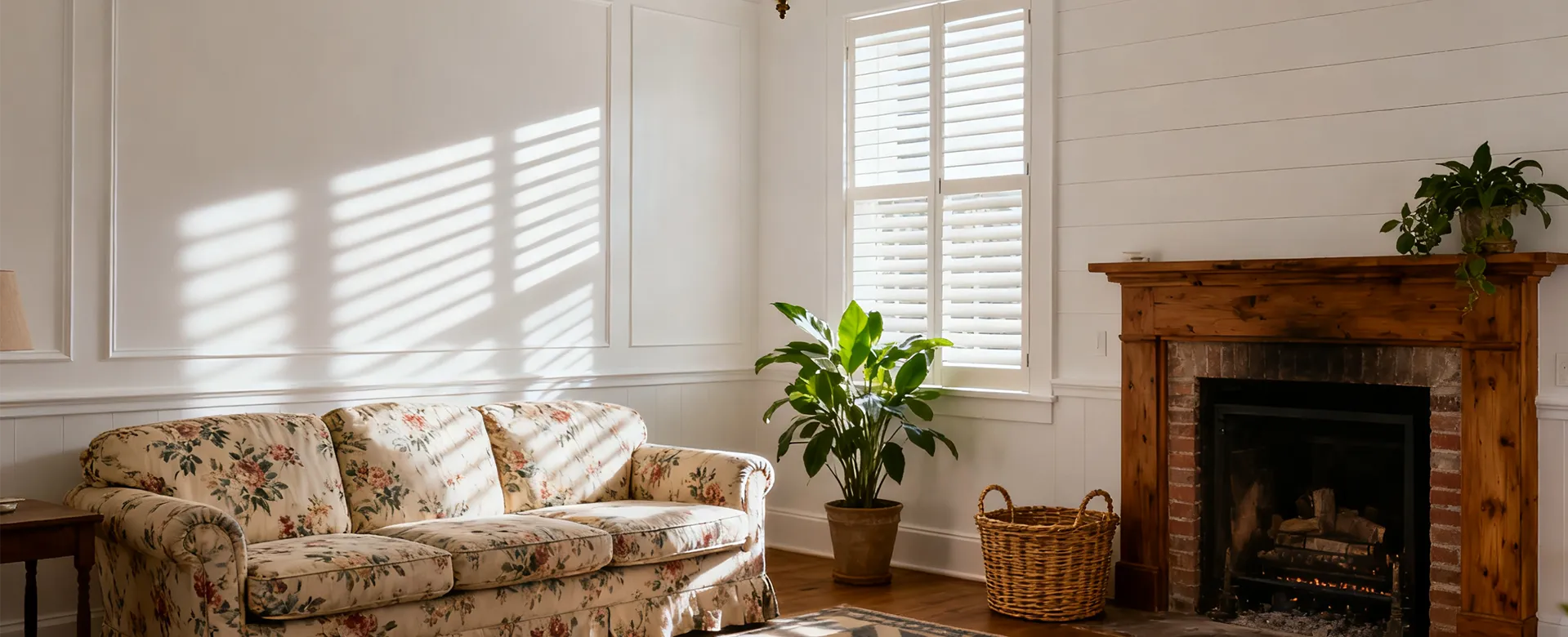 Online shopping MALL