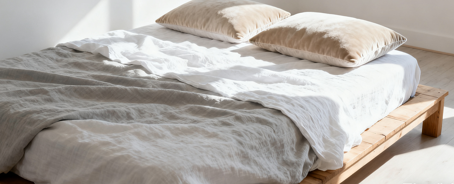 オンラインショッピングモール