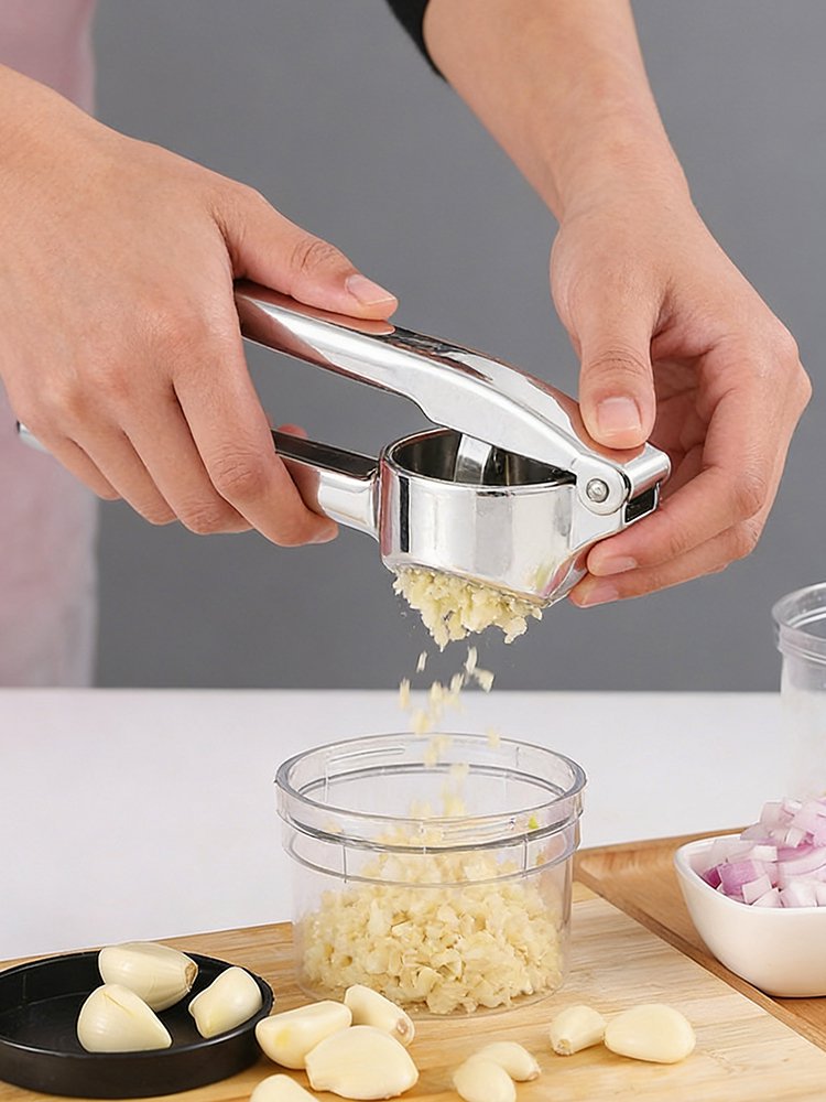 Online shopping MALL