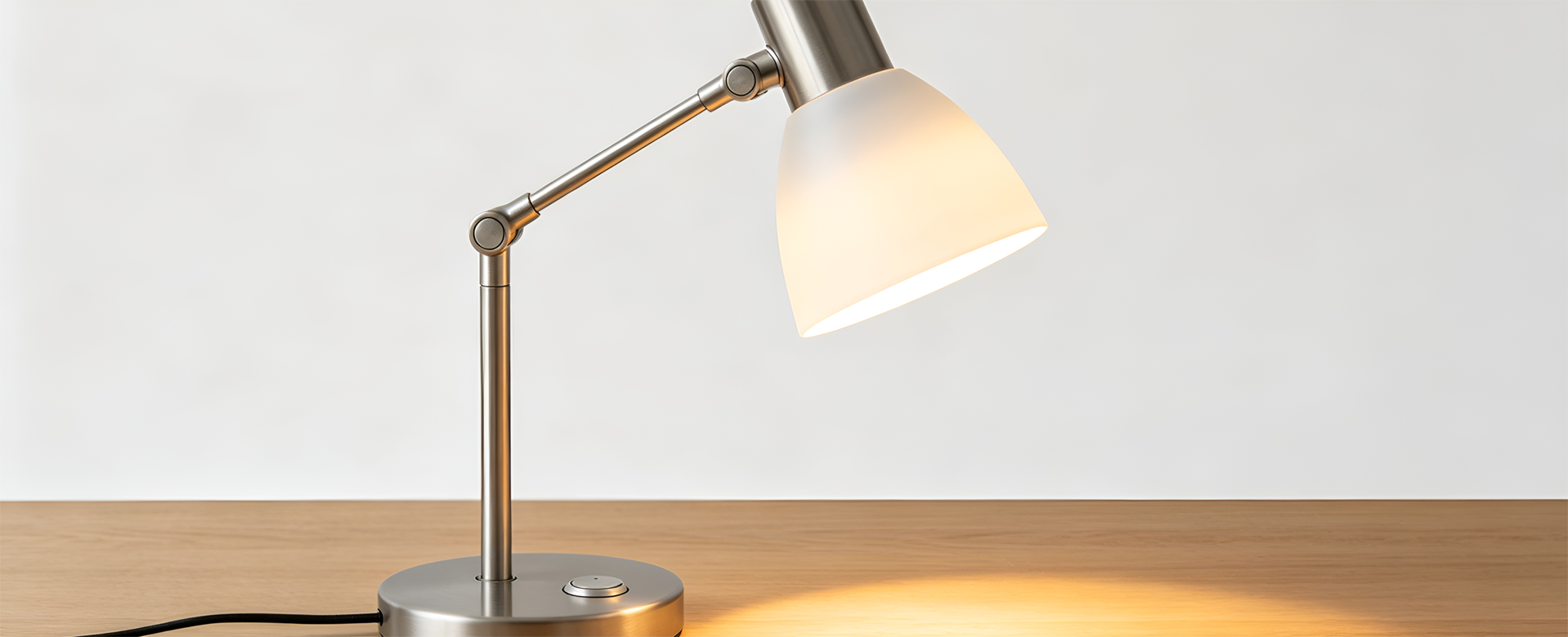 Online shopping MALL